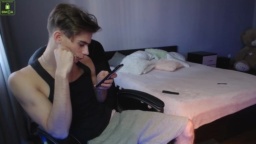 Samgorgeous  14-09-2020